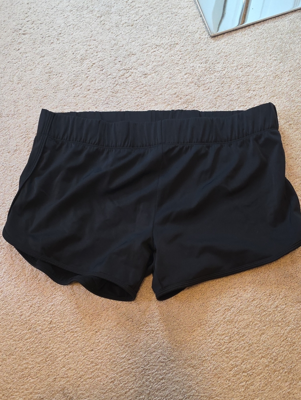 torrid Swim Shorts
